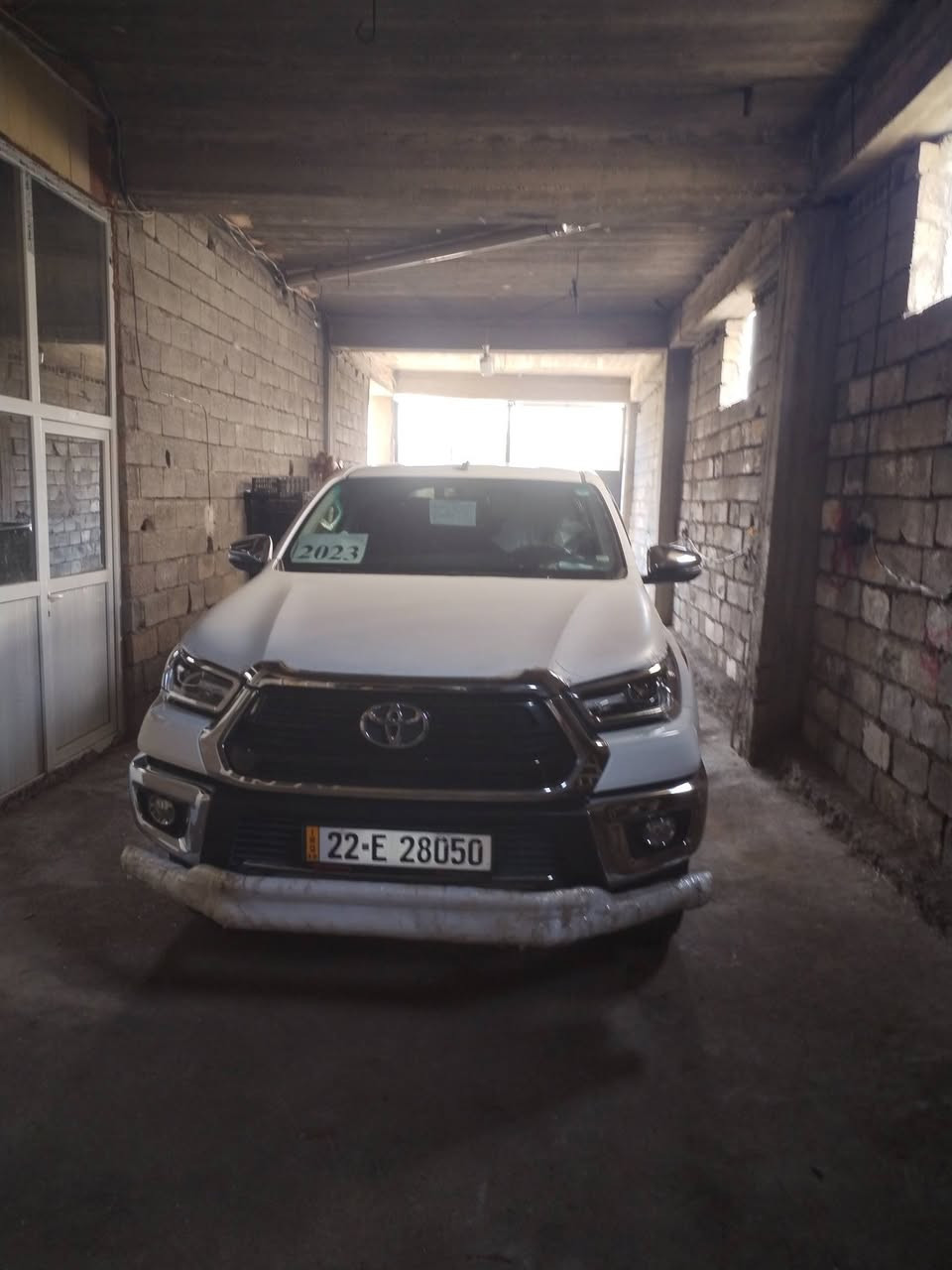 مە رزیە    دە بل   اکسل  گیر  عادی   2023  به سفر  لای  خۆم  بووە  لە سە ر  دە قی  شە ریکە  ماوە  زۆر پاکە  15هە زار  رۆ یە   ***********        ***********                       ***********
