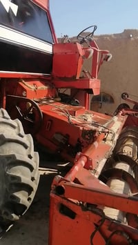 دراسه فوركسن • موديل ٩٠ • قضاء مخمور