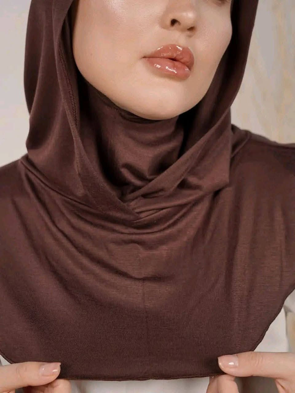 البيع مباشره من المصنع جمله


**إذا كنت صاحب هذا الإعلان وتريد حذفه لأي سبب، رجاءا أرسل رسالة إلى الدعم الفني**