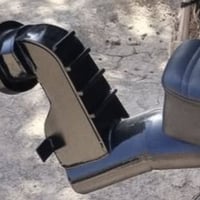 صالنصه • ثقيلة • الحمزة الشرقي