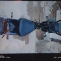 دراجه شحن البيع السعر 150 بيه مجال  أربع بصاريات كهربائيات شغاله نضام ...