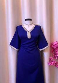 دشداشه قماش لنن بارد كواليتي عالي سعر الدرزن 84  وتوصيل لكل المحافظات ...