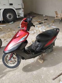 ماكس • نضيفه • مفتوحه