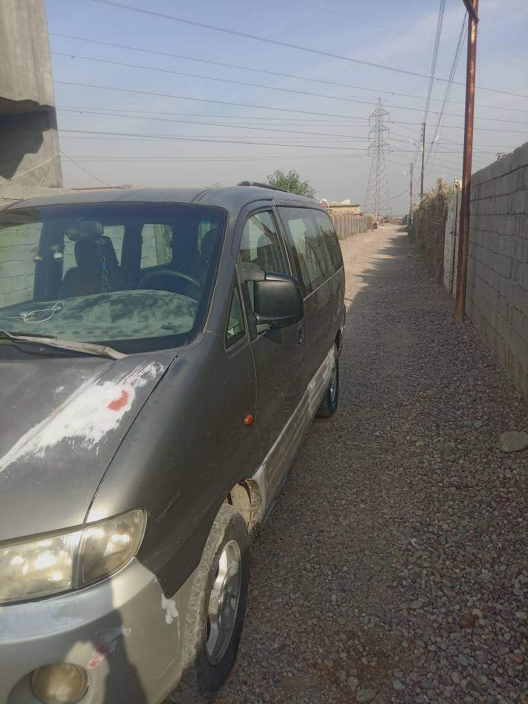 سلام عليكم تفاصيل داخل الصوره@إشارة
