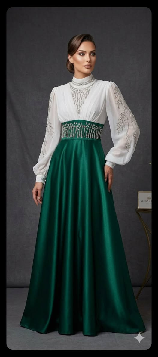 فساتين نظافه فول لبس ساعه وحده ونغسلن ونكون ونظمن كل واحد وسعره


**إذا كنت صاحب هذا الإعلان وتريد حذفه لأي سبب، رجاءا أرسل رسالة إلى الدعم الفني**