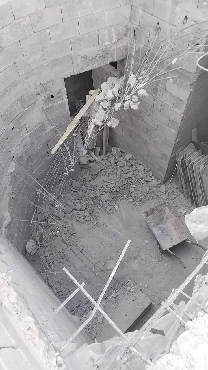 سلام عليكم أسطه صب سقل لاش تعديل تصعيد مواد حفر لاين تفليش تنضيف بيوت حدل حفر صحيات شعندك اتصل وتدلل رقمي *********** واتس اب
