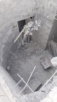 أسطه صب سقل لاش تعديل تصعيد مواد حفر لاين تفليش تنضيف بيوت حدل حفر صحي...