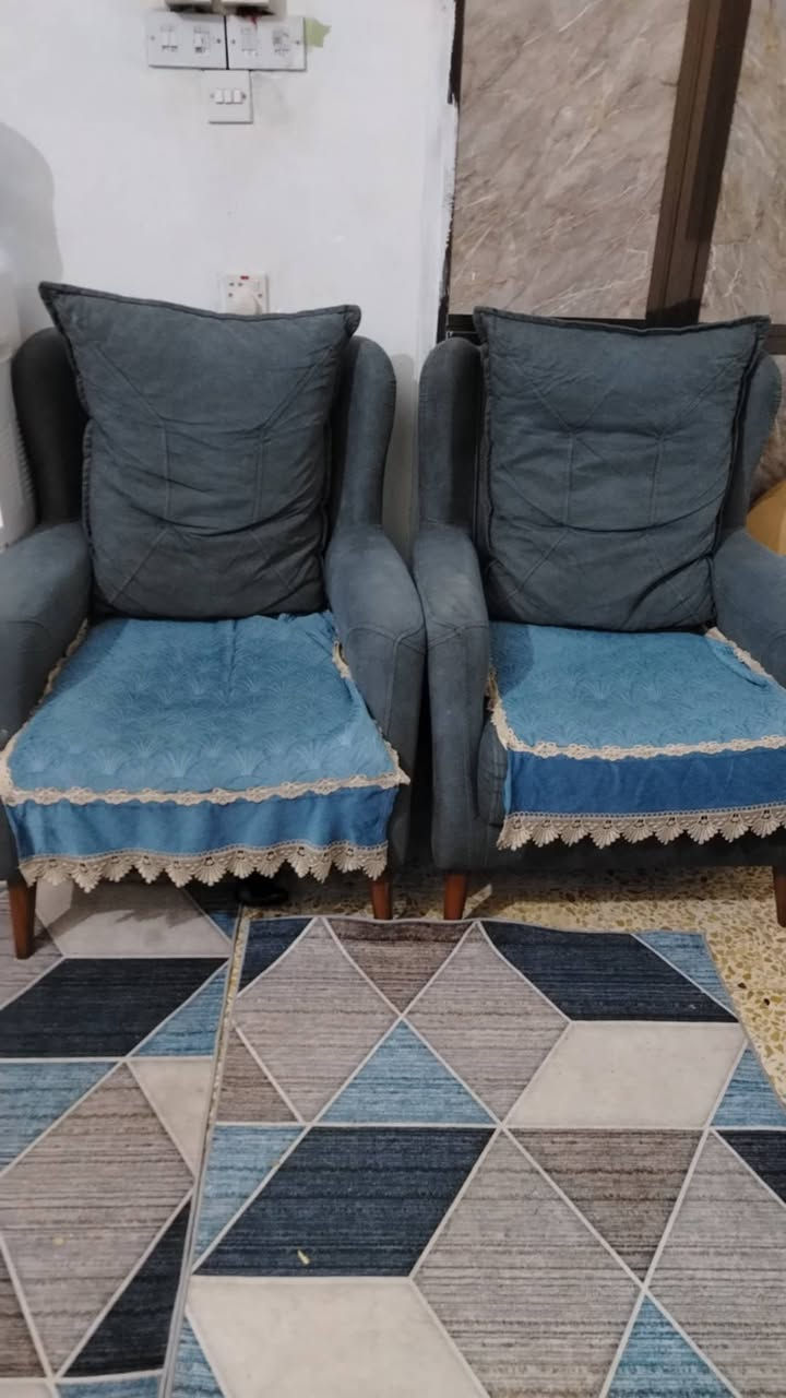 تخم تركي سرير نضافه 90%
السعر350
العنوان السماوه الاسكان


**إذا كنت صاحب هذا الإعلان وتريد حذفه لأي سبب، رجاءا أرسل رسالة إلى الدعم الفني**