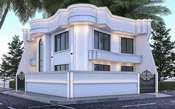 يتوفر خرائط حسب المساحه معه تسقيط الرض 
تصاميم وجهات وتنفيذ 
ترميم عام ***********
قضاء النعمانيه
