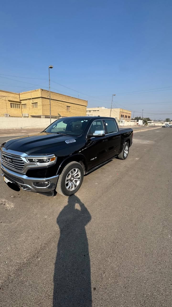 رام لونك هورن وكاله هارلم 
موديل 2023
رقم اربيل مميز تنباع ويه الرقم او بدون الرقم 

ماشيه 56 الف كيلو بعده بالضمان 
بيع او مراوس حسب القناعه

مغلفه ppf كامل 
غلاف بدي بيها 
فول مواصفات عده الجكات 
بانوراما
رادار امامي  تفاعلي
رادار خلفي 
رادارات جانبيه 
5 كامرات حتى المرايه الوسطيه كامره 
داتا شو تعرض على جامه السايق 
كيجات داتا شو 
شاشه جبيره 
كشنات كهرباء 
كشنات ميموري للسايق
كشنات جلد قرميدي 
تدفئه وتبريد مقاعد اماميه وخلفيه 
دوسات شفط 
اوتو بارك 
حساسات امايه عدد 6 
حساسات خلفيه عدد 6
تنبيه خروج عن المسار  

سعره ويه الرقم 60 الف دولار 
بدون الرقم ب 50 الف دولار

مكان السياره بغداد 

رقمي ***********
