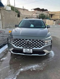 اخوان ... سنتافي موديل 22 وارد امريكي ضررها بسيط جداً فقط شخط بالدعامي...