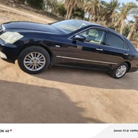 شاصي ٨٢ • مكينه وكير • تبريد ثلج