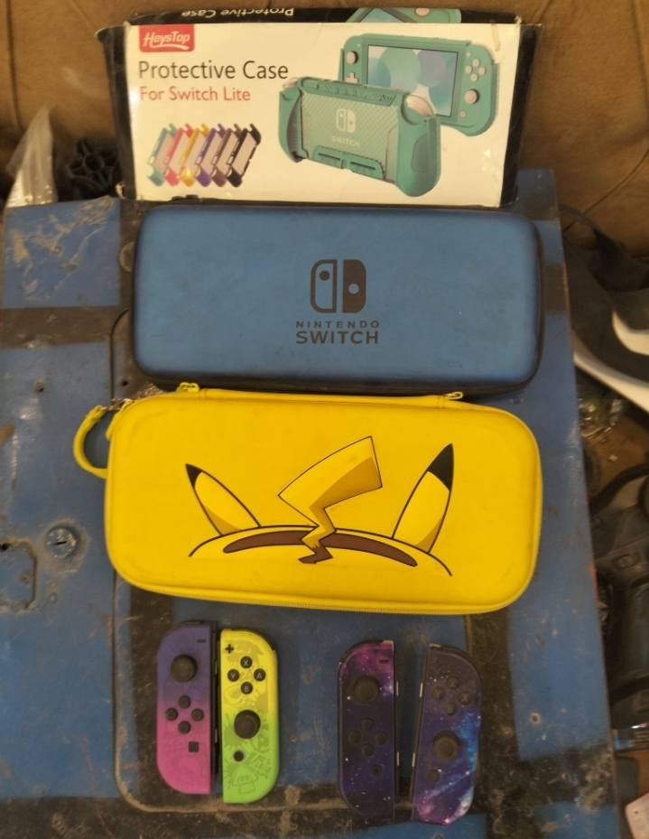 اسعار جوه ل سوك


**إذا كنت صاحب هذا الإعلان وتريد حذفه لأي سبب، رجاءا أرسل رسالة إلى الدعم الفني**