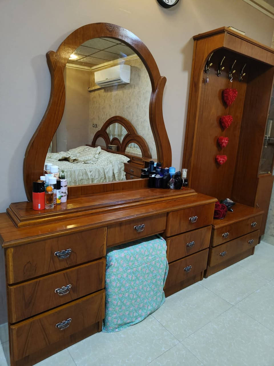 للبيع للتواصل الاتصال على الرقم***********
