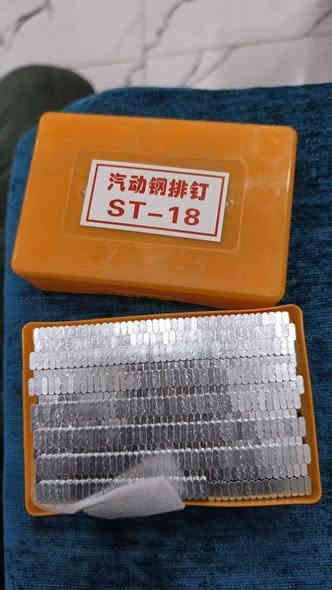 يتوفر لدينا جبس بورد التركي وزوايا جبس بورد وجميع انواع الجنلات والاصباغ والسحبات واركان ديكورات وورق الجدران بأسعار الجملة 
العنوان البصرة -الهارثه -عمود 253
بإدارة حجي عقيل ***********
احمد ***********
