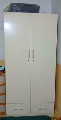 كنتور بابين • جديد • النجف حي القدس