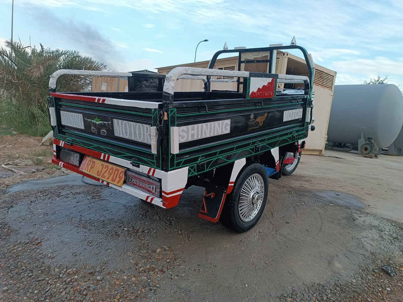 البيع جمره19السعر 1500مكاني صدور المجر ***********
