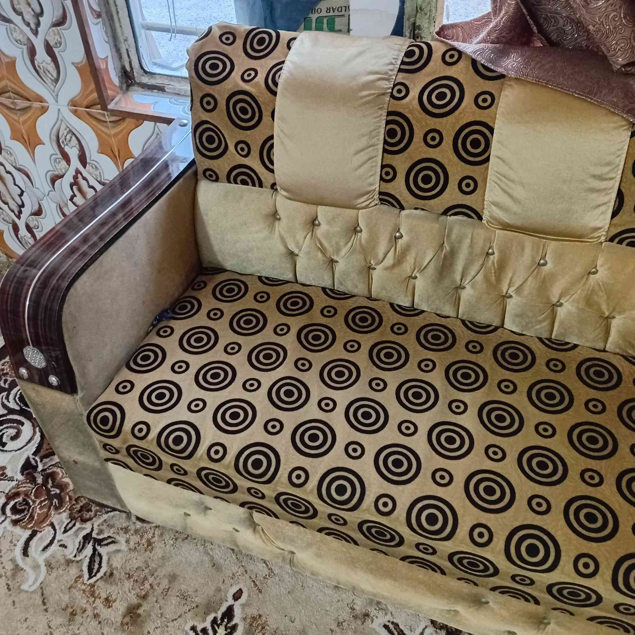 تخم للبيت ١٠مقاطع نظيف مكاني الحسينيه قرب الجسر ٢٥٠وبي مجال ***********
