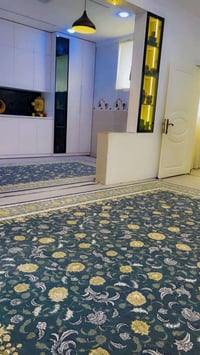 قەڵادزێ • ٣×٤ • ٢×٣