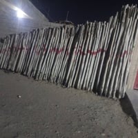 يوجد دراسك البيع من 50 سانتيم الحد 330مكلف بل نشر رقم صاحبهن ‏‪0781487...