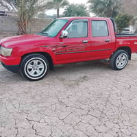 بيكم سوبر دير موديل 2011 مكفولة كفاله عامه رقم بغداد دولي تحويل مباشر ...