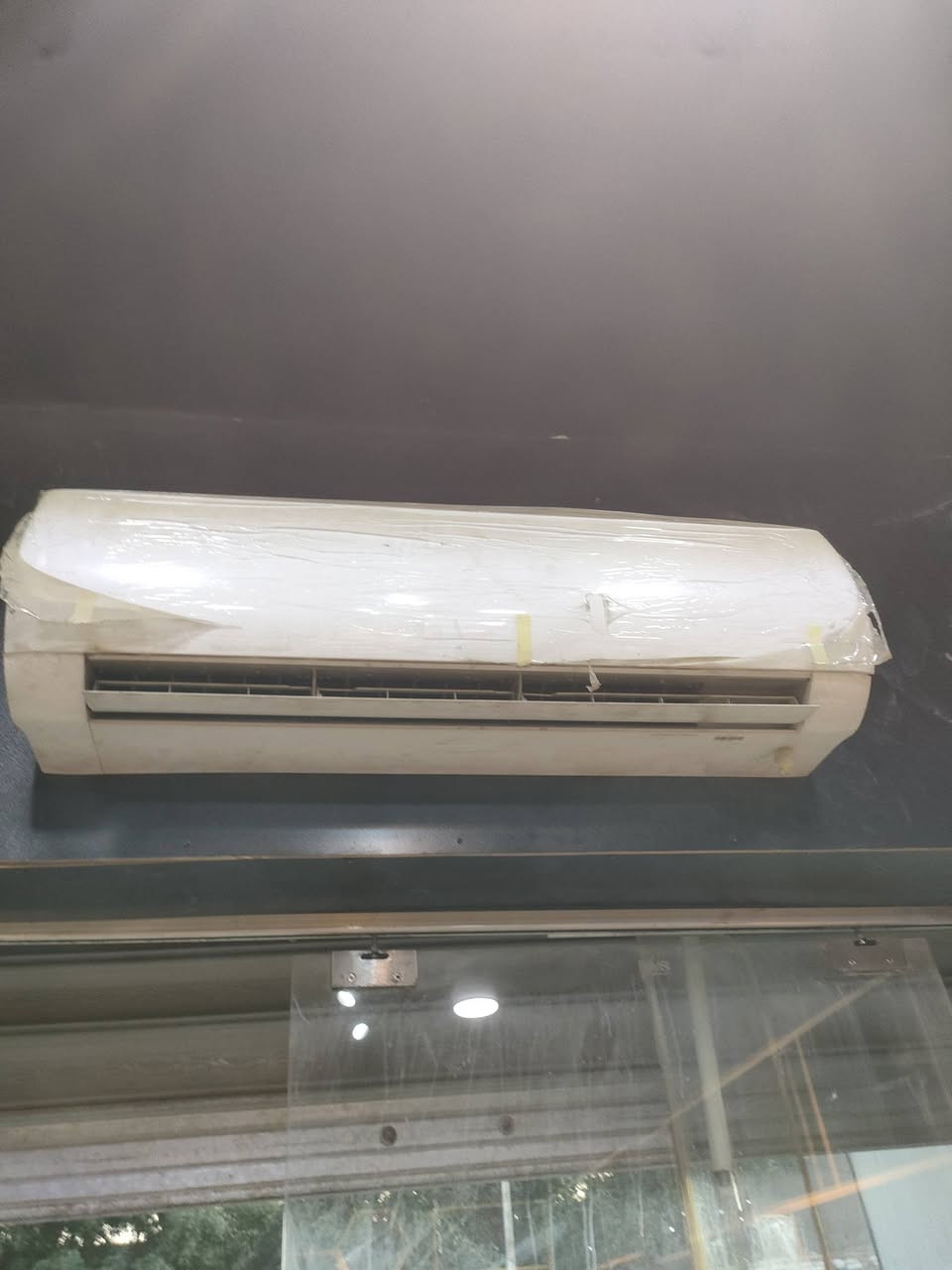 تصفية مال قاعة كلة شغال نظافة 100/100 مكاني حي اور سبع قصور شارع ابو علي متواجد خاص واتساب ***********
