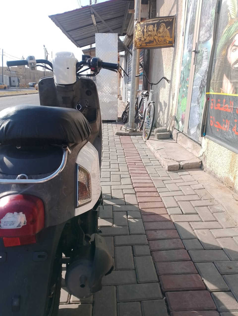 للبيع 650الرقم***********
