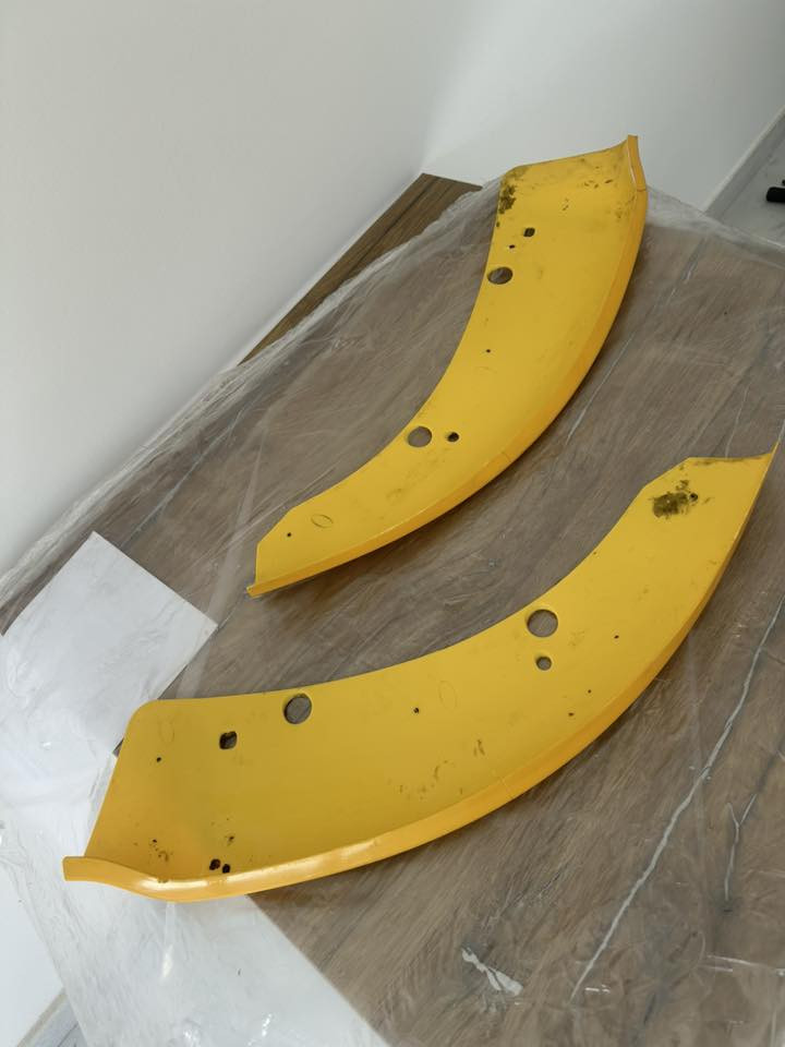 كروله.


**إذا كنت صاحب هذا الإعلان وتريد حذفه لأي سبب، رجاءا أرسل رسالة إلى الدعم الفني**