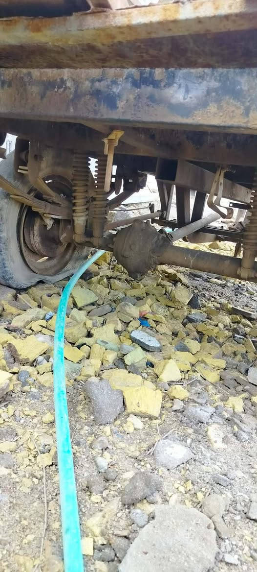 ستوتة امتيار للبيع متروكة اوراق أصولي شاصي مكفول مكان ميسان قلعت صالح السعر 300 وبيها مجال ***********
