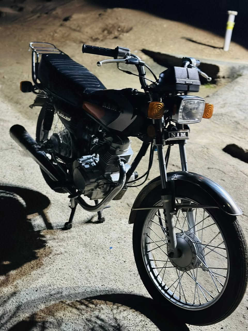 دراجه لل.بيع مديل 2027السعر خاص ***********
