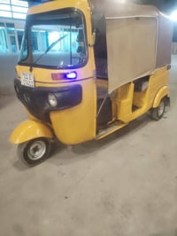 شباب تكتك للبيع موديل 2019 شهر 11 سعر 6 ملايين و 300 رقم الهاتف 077354...