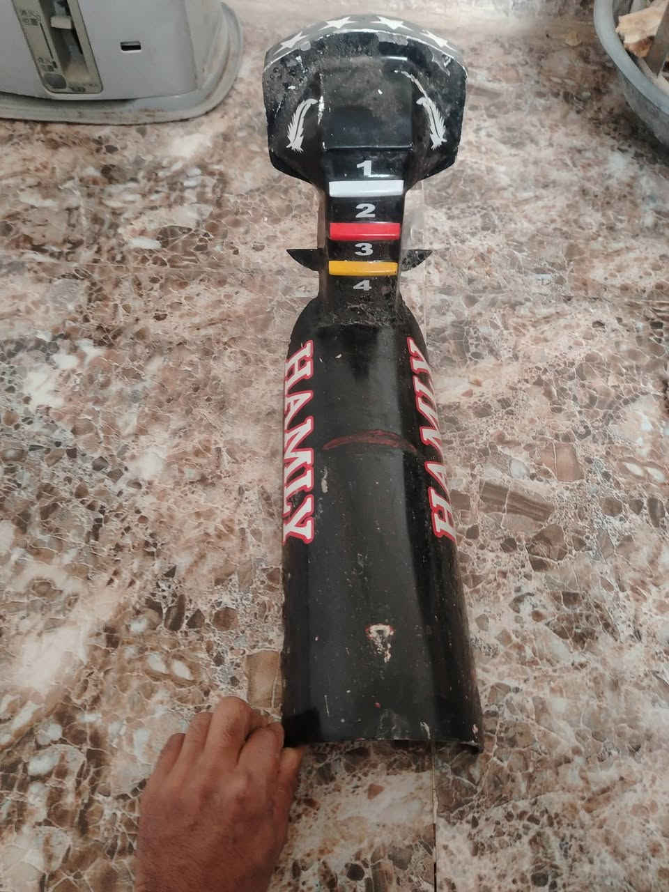 مراوس شعدك نزل


**إذا كنت صاحب هذا الإعلان وتريد حذفه لأي سبب، رجاءا أرسل رسالة إلى الدعم الفني**