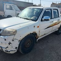 بلا نقص • ٢٠١٣ • واسط