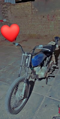 تايكر • ٢٠٢٠ • نضيف