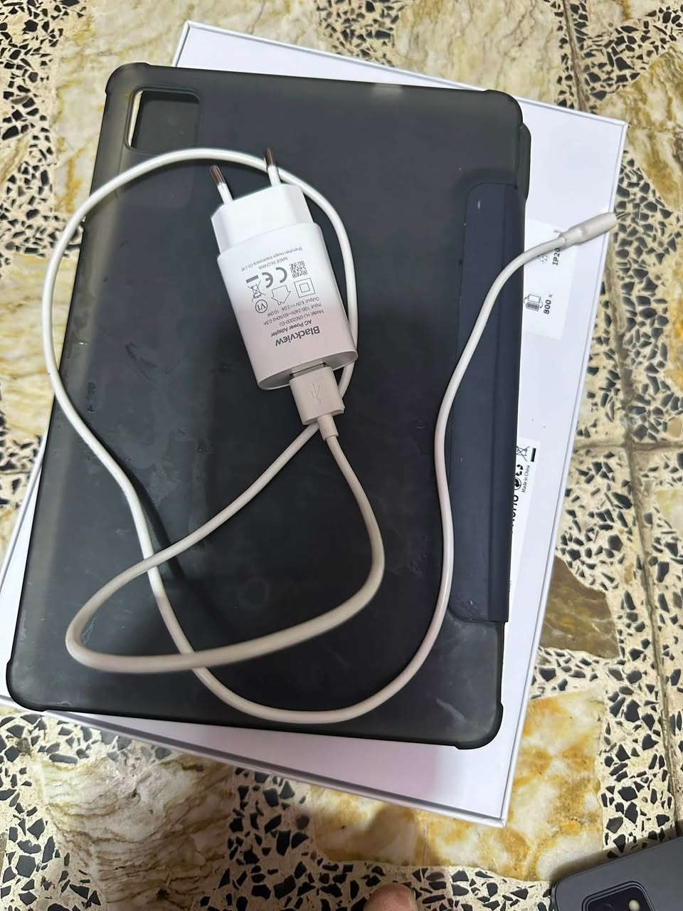 للبيع استخدام قليل شوفت عينك جديد كلش


**إذا كنت صاحب هذا الإعلان وتريد حذفه لأي سبب، رجاءا أرسل رسالة إلى الدعم الفني**