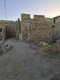 نادر الثالثه • هيكل ١٠٠م • سند ٢٥