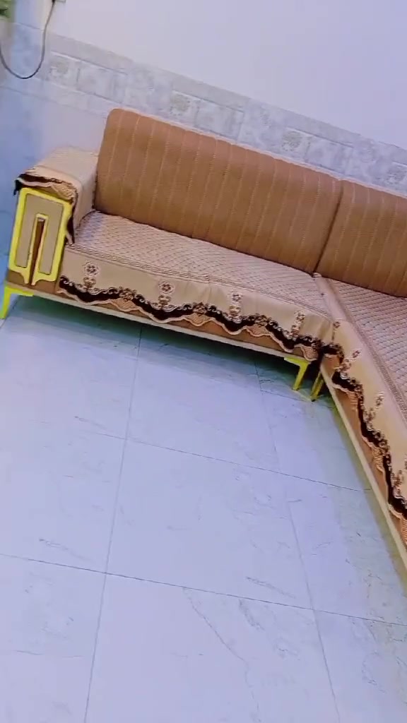 اغراض للبيع العنوان الثعالبه قرب سيطره الشعب للمراسله خاص


**إذا كنت صاحب هذا الإعلان وتريد حذفه لأي سبب، رجاءا أرسل رسالة إلى الدعم الفني**