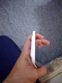 لل بيع 280 بيه مجال 07862263393 مستخدم  اقل من شهر