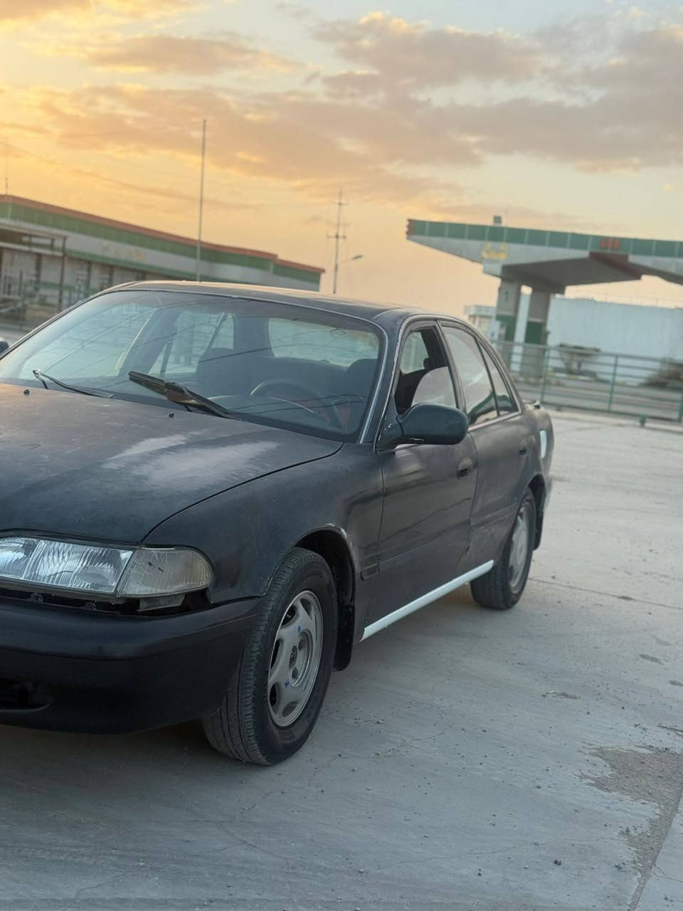 اسلام عليكم سوناته2 البيع
كير اوتو مكينه خير من الله 
ويل كب كهربائيات كلها شغاله 
مغلفه دواخل كشنات 
قطره اخياس مابيها 
السعر 35 الاستفسار
***********
