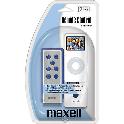 كلهم 75 مع التوصيل


**إذا كنت صاحب هذا الإعلان وتريد حذفه لأي سبب، رجاءا أرسل رسالة إلى الدعم الفني**