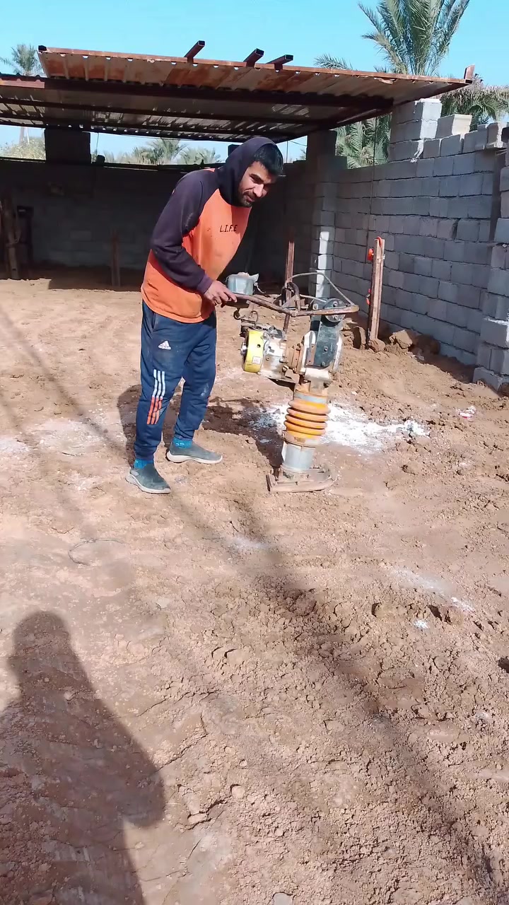 قفاز حدل ***********
