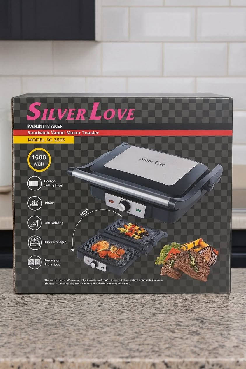 ⭐️ كما عودناكم دائماً ⭐️
🦋🍁 بضاعة الجمال والنزاكه والتميز 🍁🦋⚜️ في مواد منزليه 
✨اجعل بيتك مميزاً بما يرضي ذوقك 
✨حيث يتوفر لدينا❤️أفخر الماركات❤️أرقى الموديلات❤️لمعايير الأناقة المنزلية✨

✨ للذوق عنوان✨ 
بقية البضاعة لم تنشر زورونا للتمتع بها 😊
🔴العنوان  حمرين
ديالى 3
محافظات 5
الاستفسار مراسله الصفحه 
واتساب ***********
