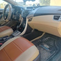 النترا • ٢٠١٣ • مكينة ٢٠٠٠