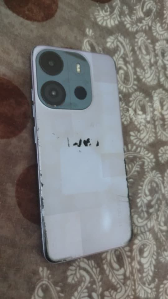 تكنو بوب 7
نضيف شغاله مامصلح ب70
مكاني فلوجه. حي. جولان


**إذا كنت صاحب هذا الإعلان وتريد حذفه لأي سبب، رجاءا أرسل رسالة إلى الدعم الفني**
