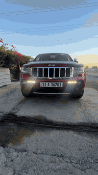 سلام عليكم ورحمة الله 
مكلف بالنشر 
جيب لاريدو لمتد موديل 2013 خليجي وكالت العرصات فول مواصفات واحد عله واحد سياره زيرو كلش جديده ماشيه حقيقي سيارات كفاله عامه كفاله حته من البارد  رقم بغداد تحويل ثاني يوم مشروع وطني رقم جديد دولي هزه جديده مواصفات السياره محرك 3600 ( 6 ) سلندر 
1 فتحت سقف بنرامه طكتين 
2 لايت عدسه + لد نهاري 
3 زراك لايت + حساس امامي عدد 6 
4 حساس خلفي + بلاجكتور ضباب خلفي 
5 شاير جانبيه 
6 ويل كب خليجي نيكل حجم 18 
7 كشن جلد + كهرباء 
8 داخل عسلي + صاج بلاد 
9 صندوك شفط كهرباء 
10 مري شفط 
11 شاشه كبيره + كامره 
ماشيه 163 الف كم متر حقيقي 
بعد بيهه هواي مواصفات لمتدد 
سياره كلش جديده وجاهزه تخم تاير  تبريد ثلج 
العنوان بغداد 
سعر 218$ بيها مجال 

‭0781 404 6113‬
