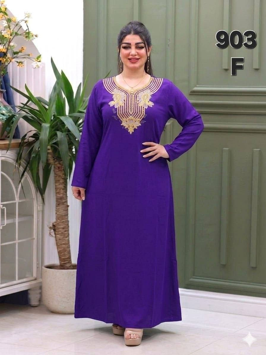 تخفيضات تخفيضات 
سعر درزن 53
كشمير ايطالي 
الدرزن ٤ الوان 
قياس L.xl.xxl


**إذا كنت صاحب هذا الإعلان وتريد حذفه لأي سبب، رجاءا أرسل رسالة إلى الدعم الفني**