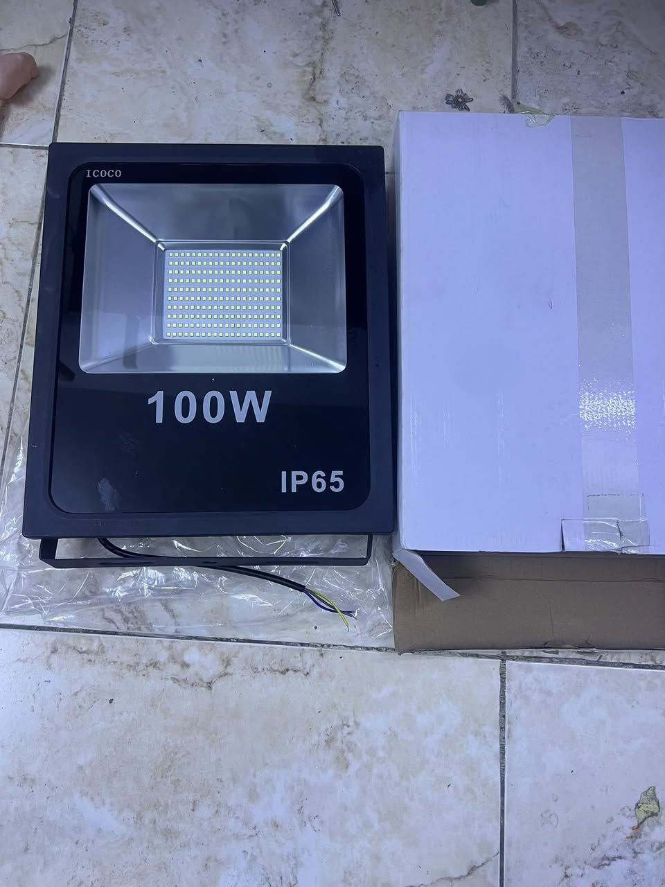 بروجتكتر حجم كبير جداً السعر 25


**إذا كنت صاحب هذا الإعلان وتريد حذفه لأي سبب، رجاءا أرسل رسالة إلى الدعم الفني**