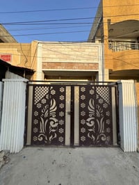 سعر ٦٩ مليون  مكتب النور للعقار  ٠٧٧٢٨١١٨٨٣٢