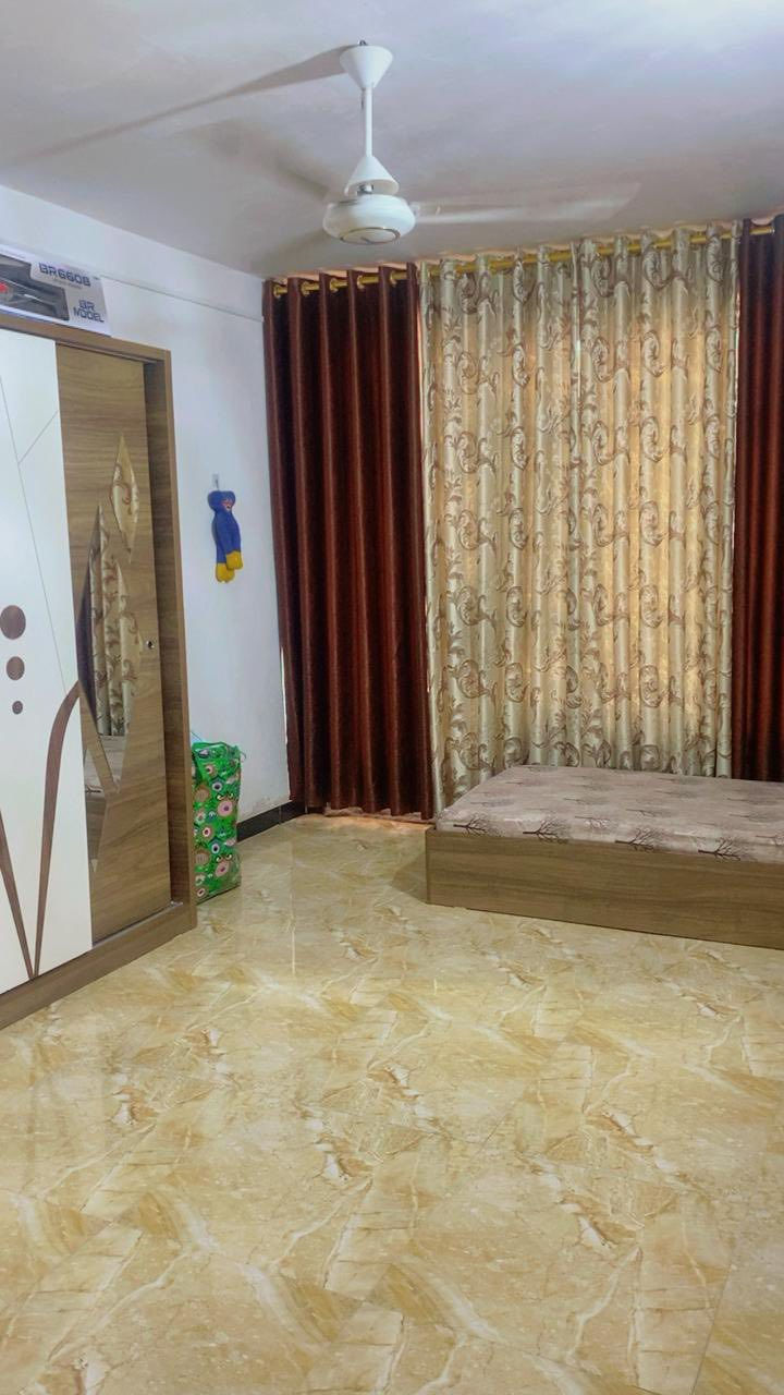 � للبيع فقط – دار سكن في المحمودية / حي الكرار – طليطلة

📍 الموقع: المحمودية – حي الكرار – المربع الأول
📐 المساحة: ٧٥ متر
🛏 عدد الغرف: ٣ غرف نوم
🏠 البيت بناء حديث ونظيف جداً

✅ موقع مرتب وهادئ

✅ البيع فقط

📞 للاستفسار والاتصال:
***********
***********
