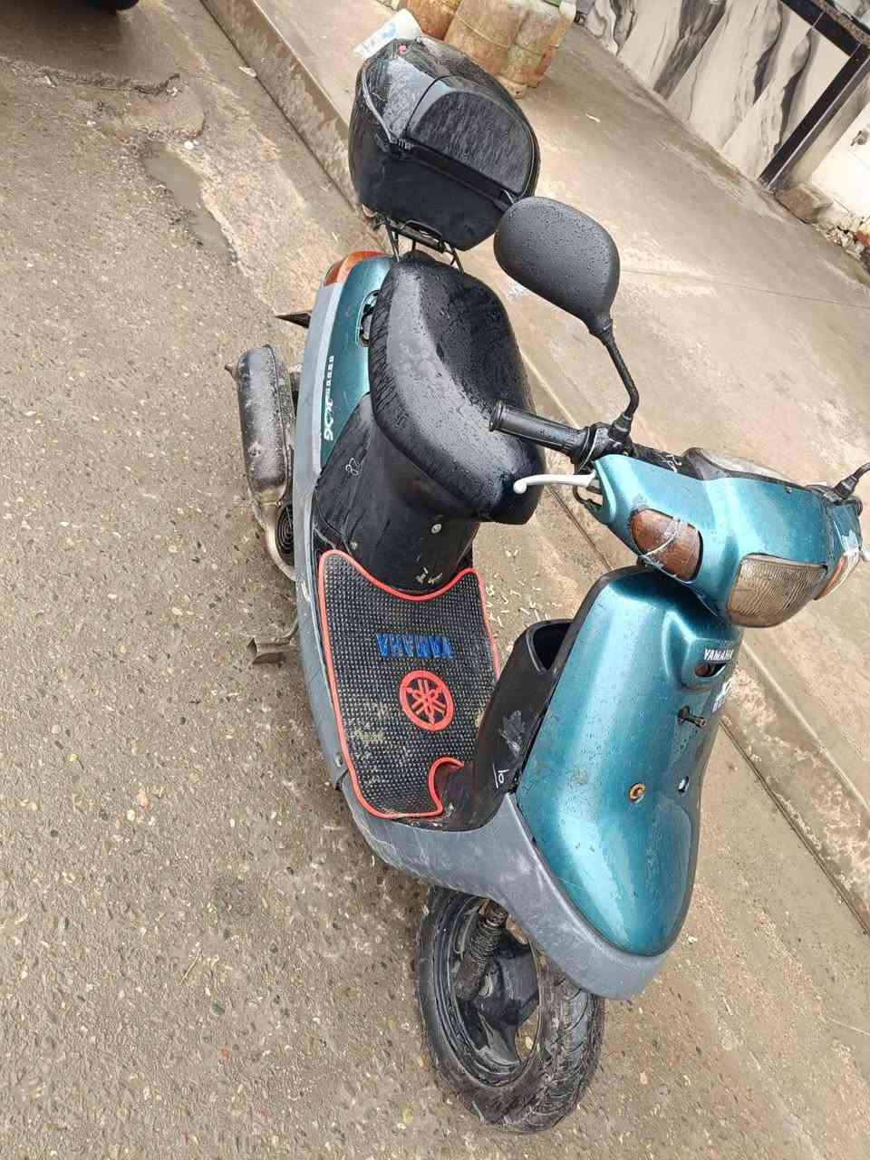 للبيع نكره سلف كهربائيات شغالا محرك معمر بستم صوت ناعم سعر 230 بي مجال جيتك  مكاني بل أيمن ستفسار ***********
